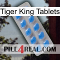 Tiger King Tablets 22